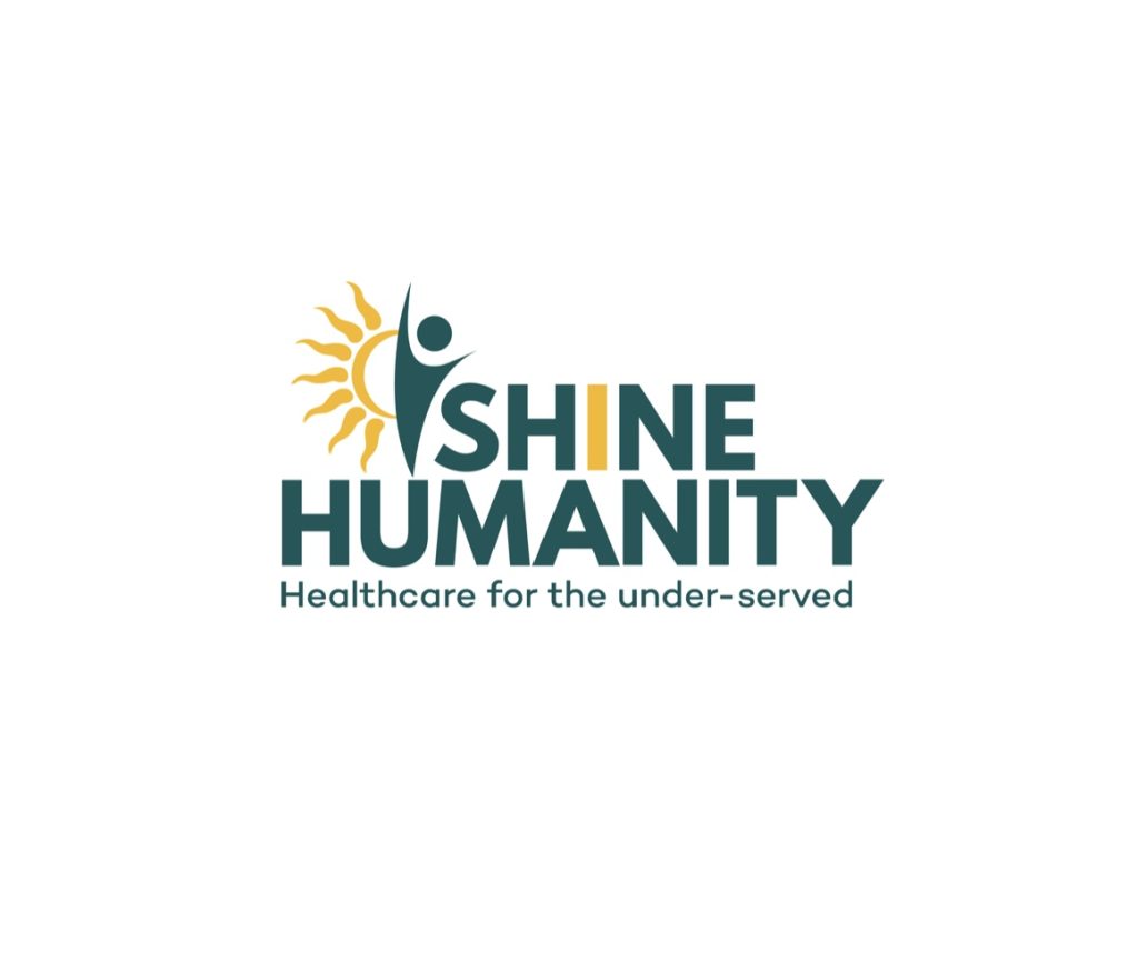 Shine Humanity
