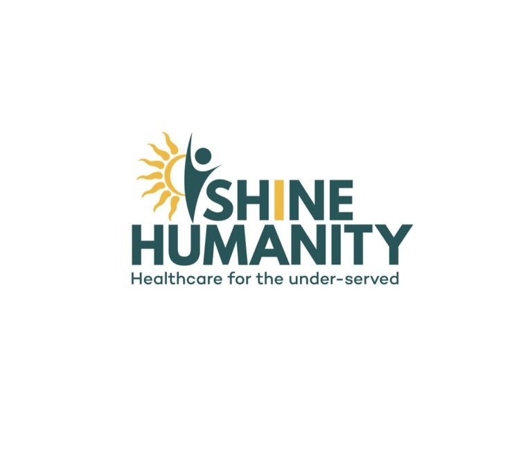 Shine Humanity 768x649