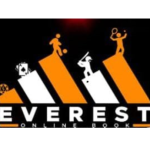 Picture of Everestonlinebooknepal