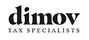 Dimov Associates 1 -