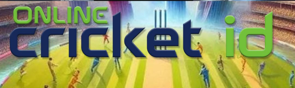 User banner image