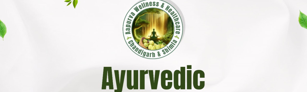 User banner image