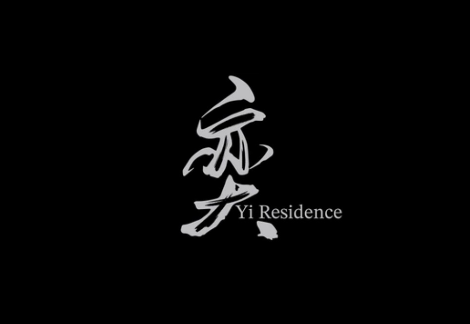 Yi Residence