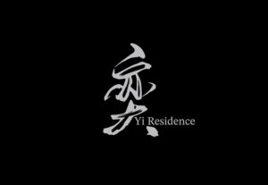 Yi Residence -