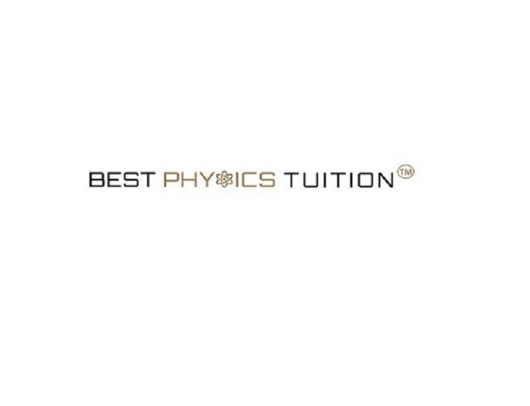logo shot ok 1 768x588