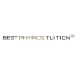 Picture of Best Physics Tuition