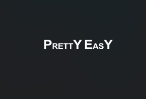 Profile 4 prettyeasyhealthlogo -