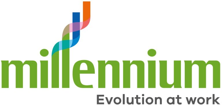20220920MillenniumIdFinal SP 01 1 1536x726.png 768x363