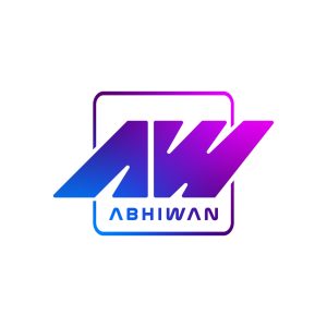 Abhiwan Technology.jpg -
