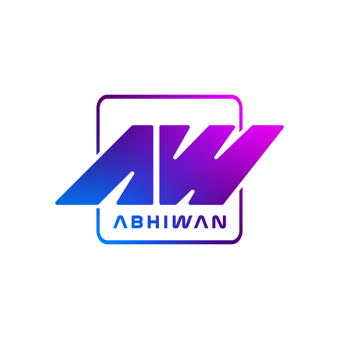 Abhiwan Technology