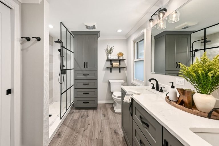 Bathroom Remodeling Services Houston Spring The Woodlands Cypress Conroe Magnolia 1500x100 1 1030x687 1 768x512