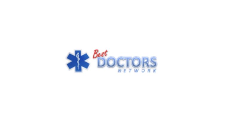 Best Doctors Network 768x441