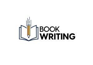 Profile 4 Book Marketing Services -