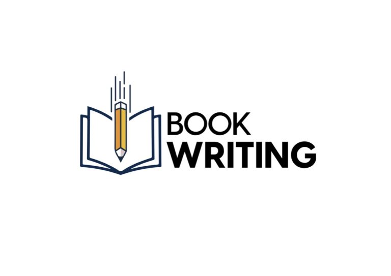 Book Marketing Services 768x543