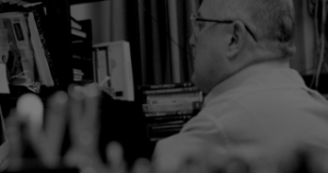 Profile 4 CPA hours and location 320x168 1 -