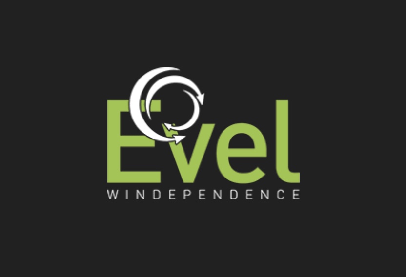 Evel Singapore