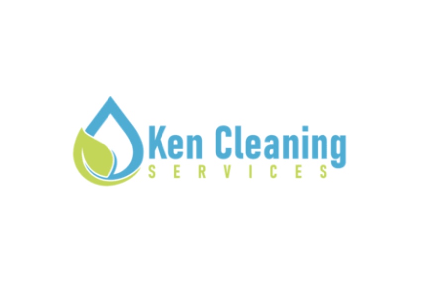 Ken Cleaning Services