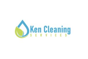 Profile 4 Ken Cleaning Services -
