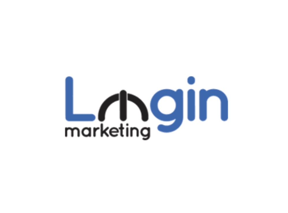 Login Marketing Singapore 1 -