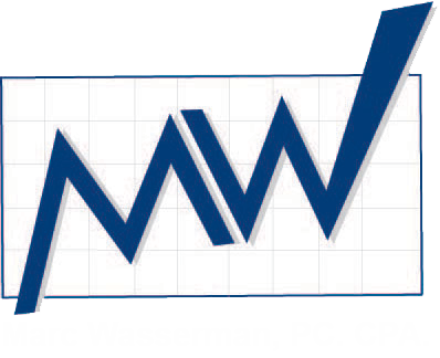 Marc Wasserman