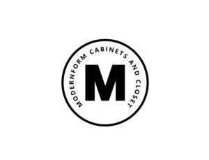 Modernform Cabinets and Closets 2 -