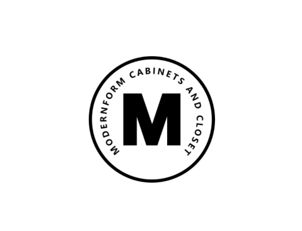 Modernform Cabinets and Closets