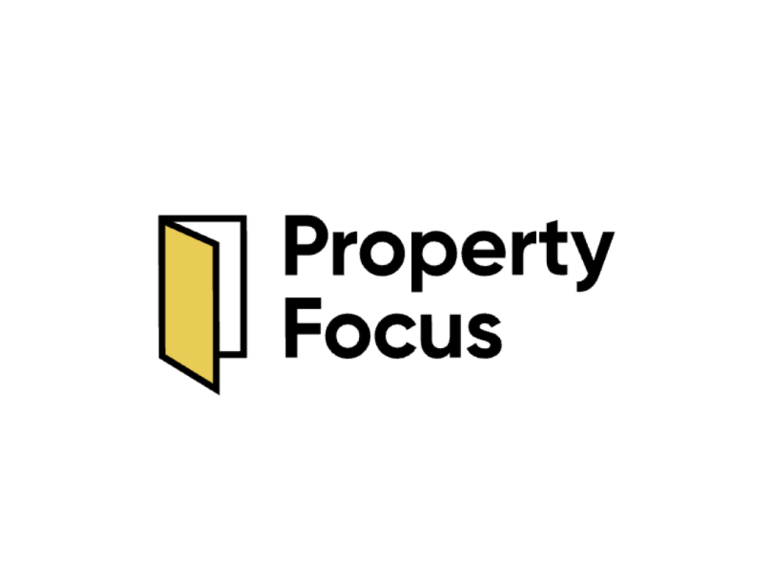 Property Focus 768x564