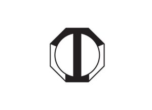 Profile 4 Technosoft Engineering Inc -