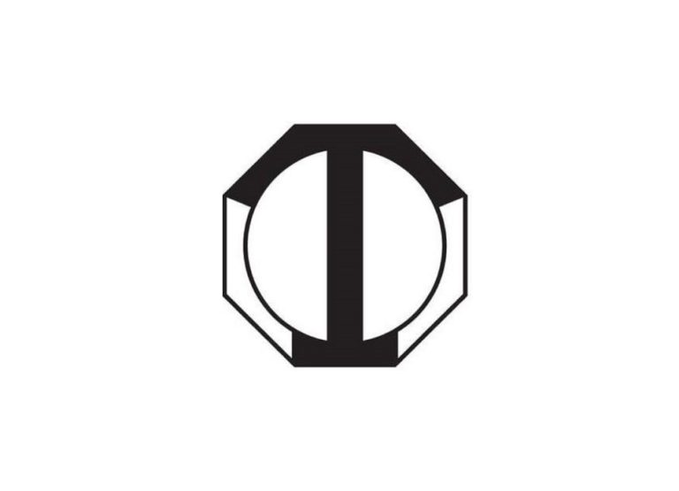Technosoft Engineering Inc 768x555