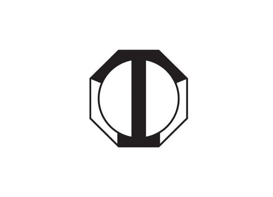 Technosoft Engineering Inc -