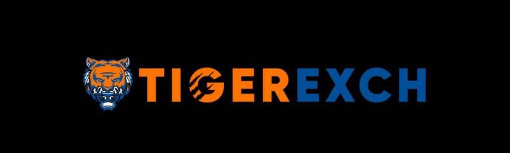User banner image