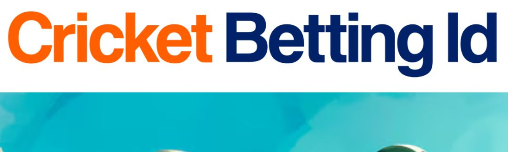 User banner image