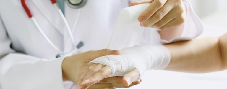 Workers Compensation Injury Doctors Appointment Texas 1920x750 1 768x300