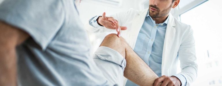 Workers Compensation Injury Doctors Appointment Texas 1920x750 2 768x300