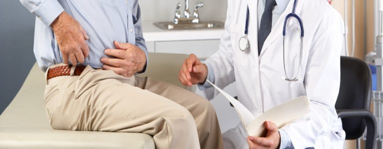 Workers Compensation Injury Doctors Appointment Texas 1920x750 3 1030x402 1 768x300