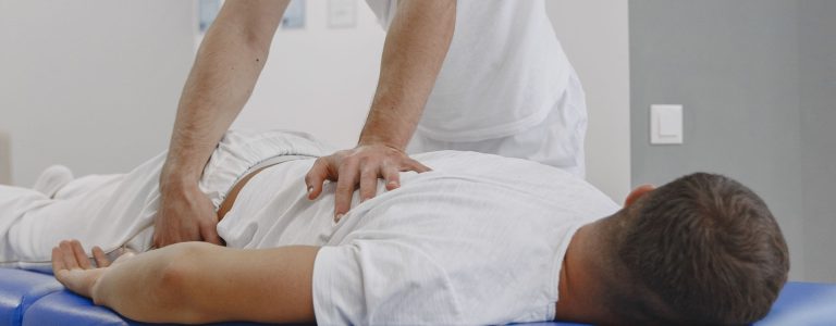 Workers Compensation Injury Doctors Appointment Texas 1920x750 4 1536x600 1 768x300
