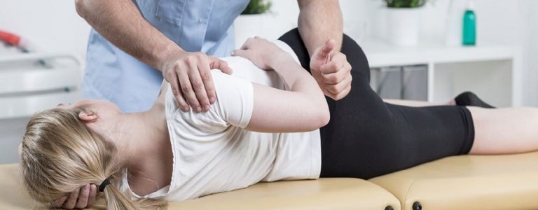 Workers Compensation Injury Doctors Appointment Texas 1920x750 5 768x300