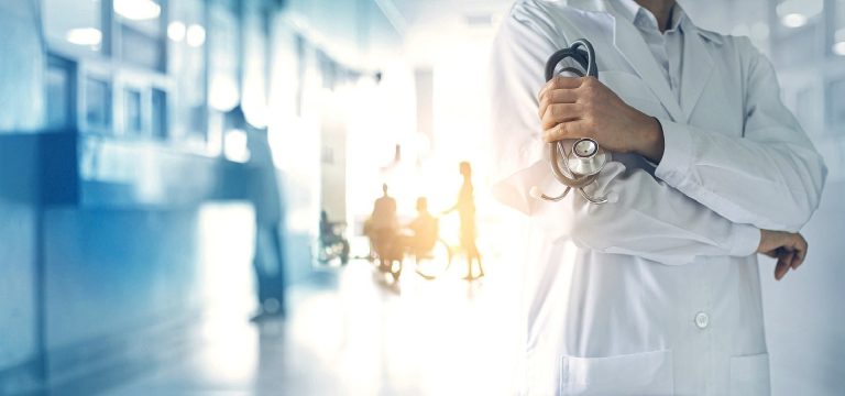Workers Compensation Injury Doctors Appointment Texas 1920x900 1 768x360