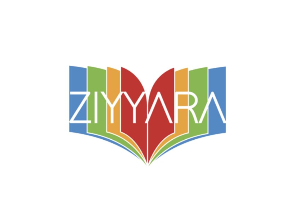 Ziyyara Edutech Pvt Ltd