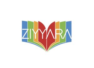 Profile 5 Ziyyara Edutech Pvt Ltd 2 -