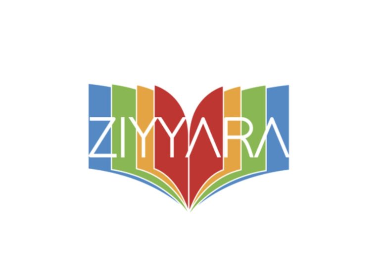 Ziyyara Edutech Pvt Ltd 2 768x558