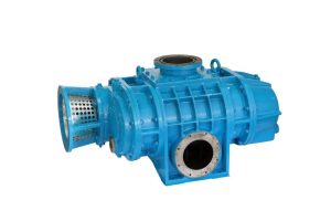 Profile 4 blowers 1024x683 3 -