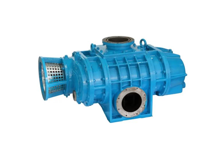 blowers 1024x683 3 768x512