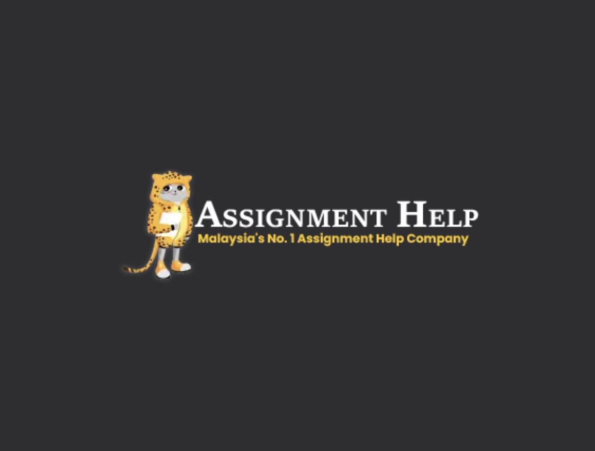 Assignment Help Malaysia 1 -