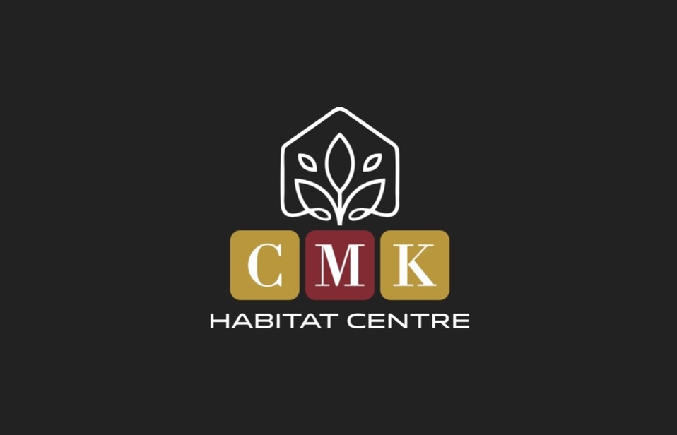 CMK Habitat 1 CMK Habitat
