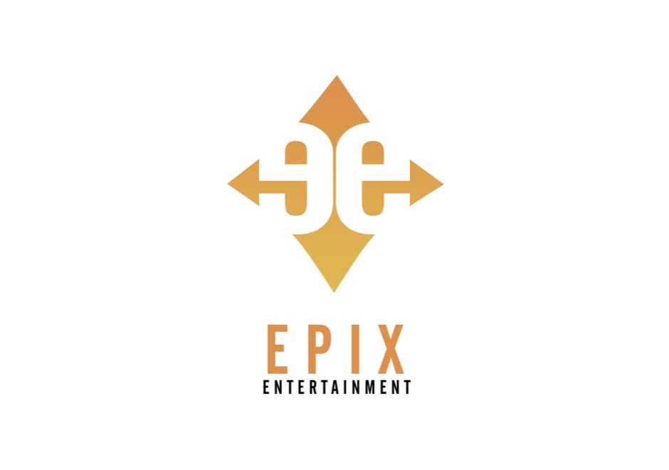 Epix Entertainment LLP -