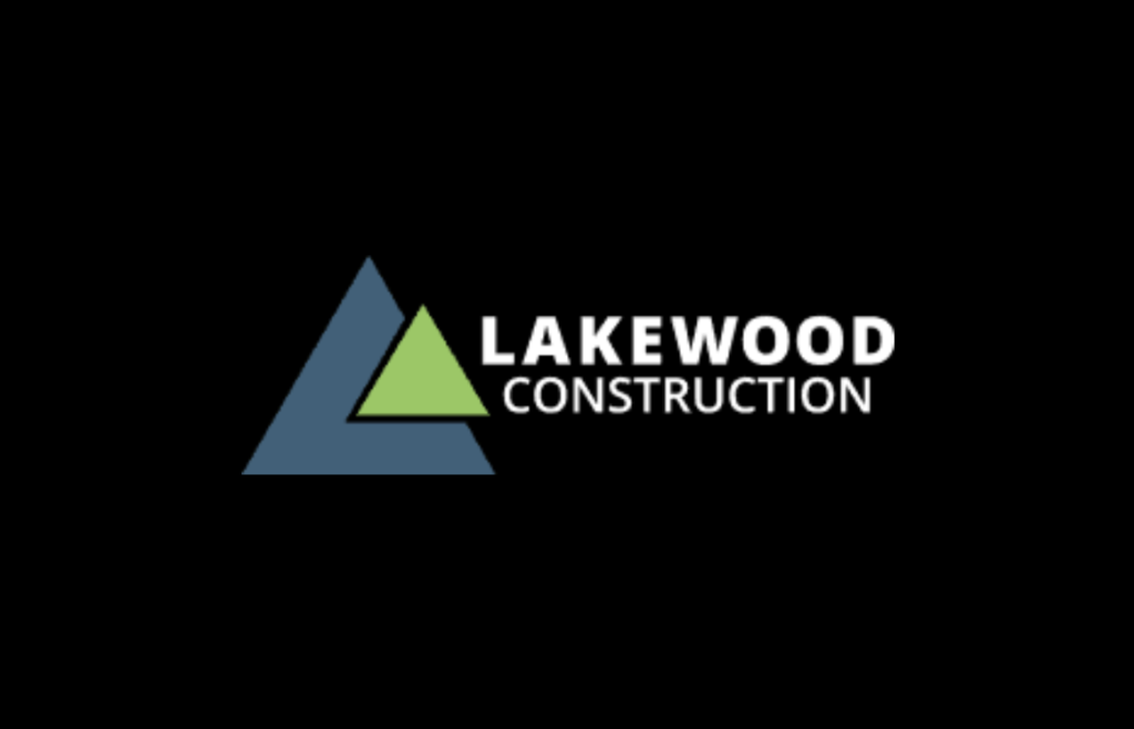 Lakewood Construction