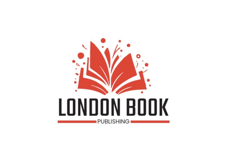 London Book Publishing 1 768x557