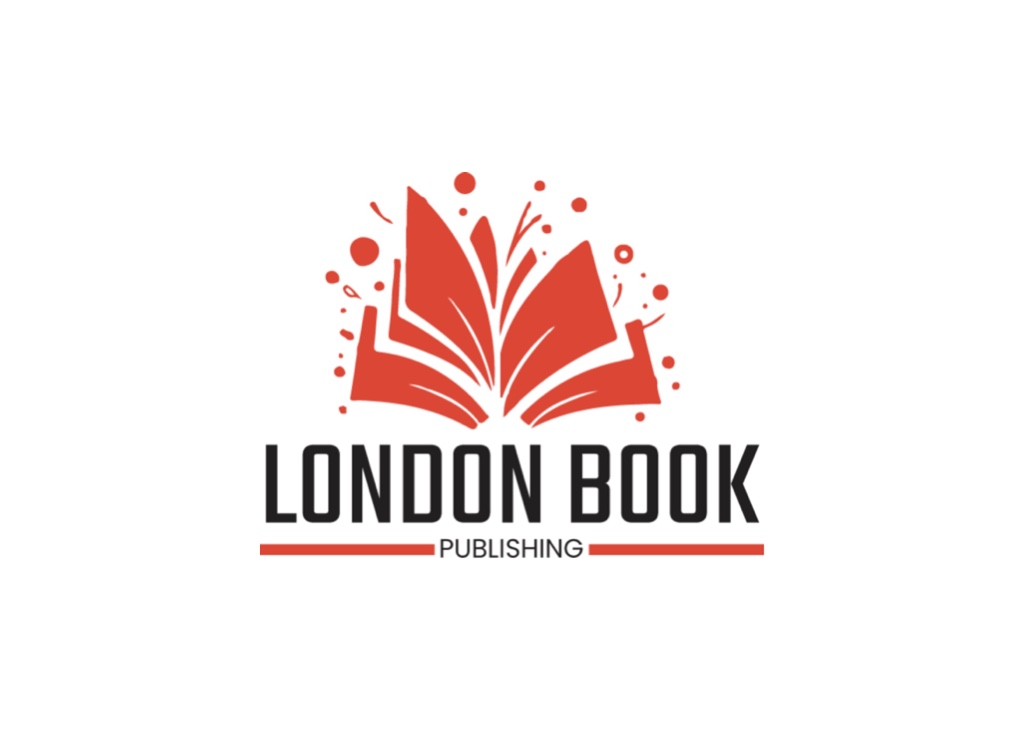 London Book Publishing 1 -