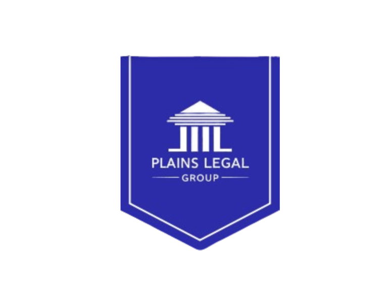 Plains Legal Group 768x595